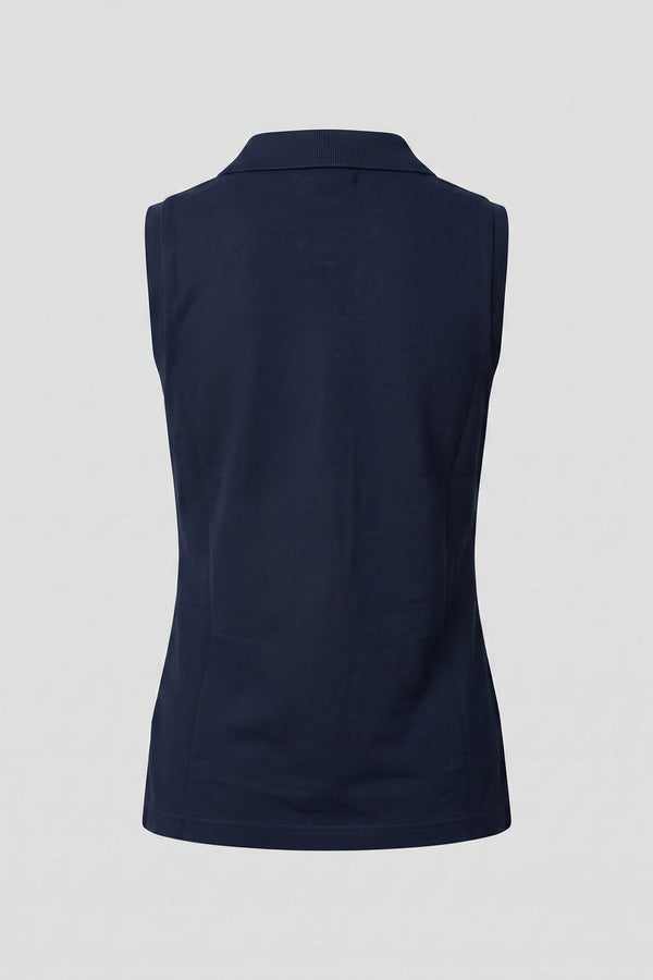 #NavyBlue