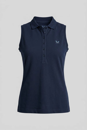 #NavyBlue