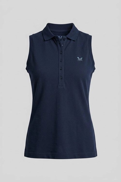 #NavyBlue