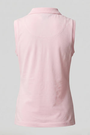 #Pink