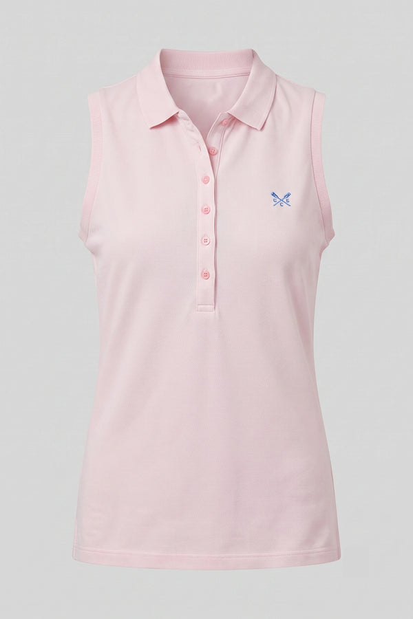 #Pink