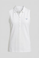 #White