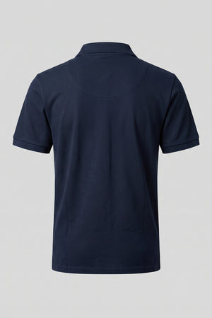 #NavyBlue