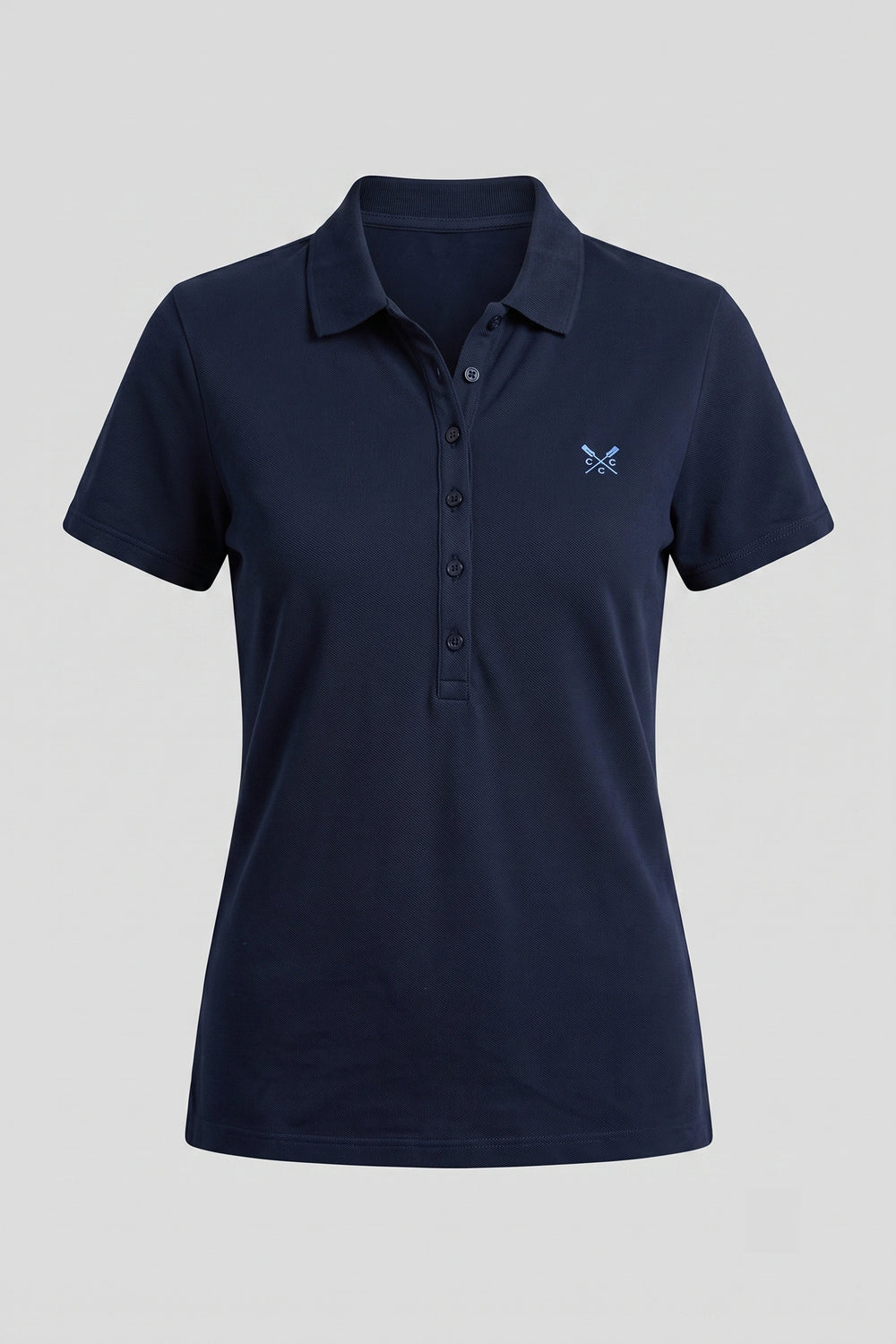 #NavyBlue