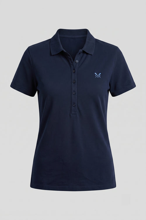 #NavyBlue