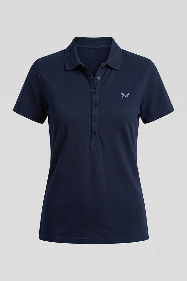 #NavyBlue