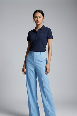 #NavyBlue