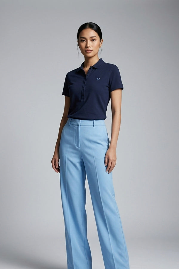 #NavyBlue