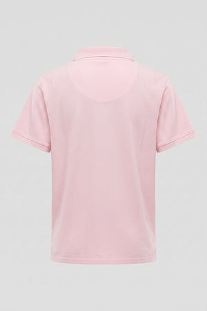 #Pink