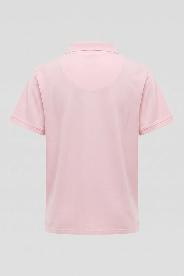 #Pink