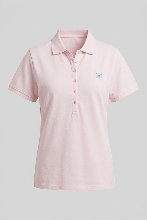 #Pink