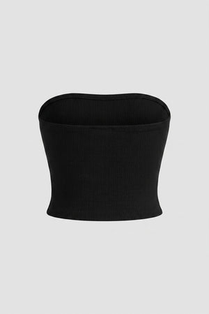 #Black
