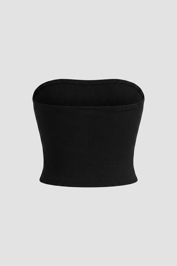 #Black