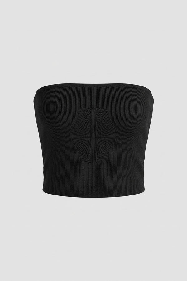 #Black