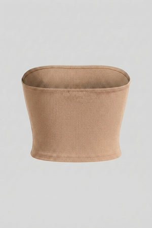 #Beige