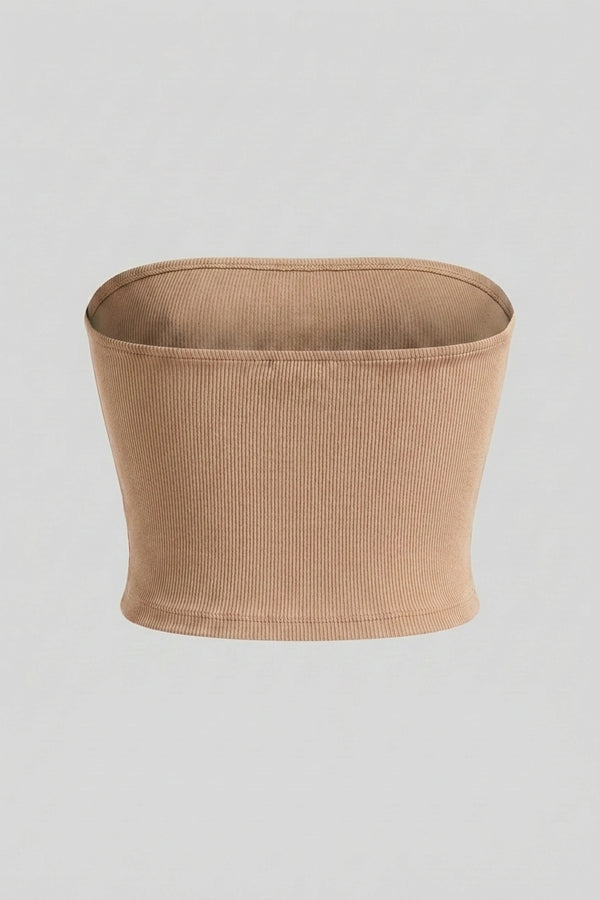 #Beige