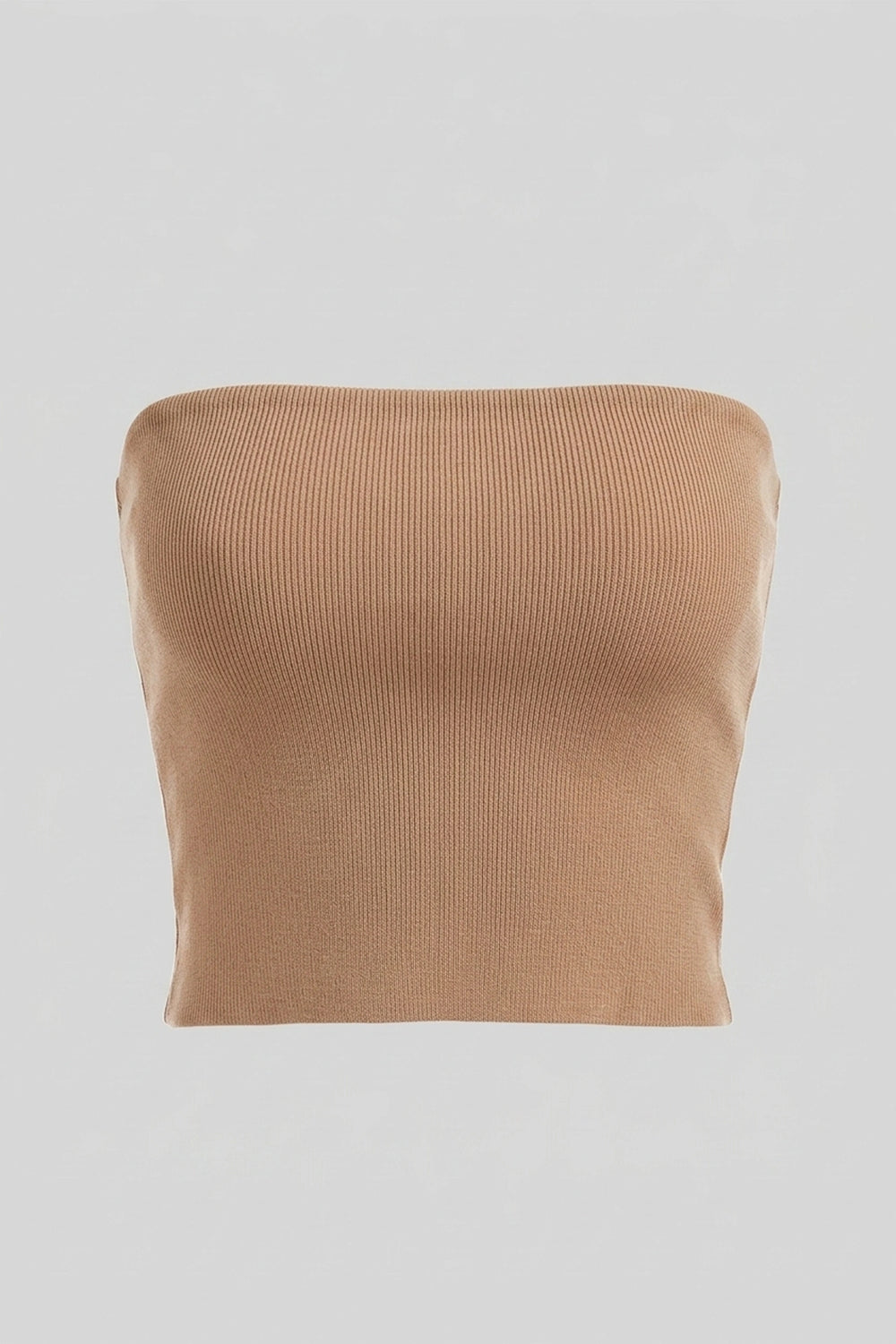 #Beige