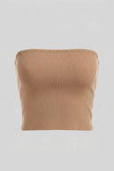 #Beige