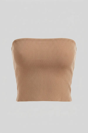 #Beige