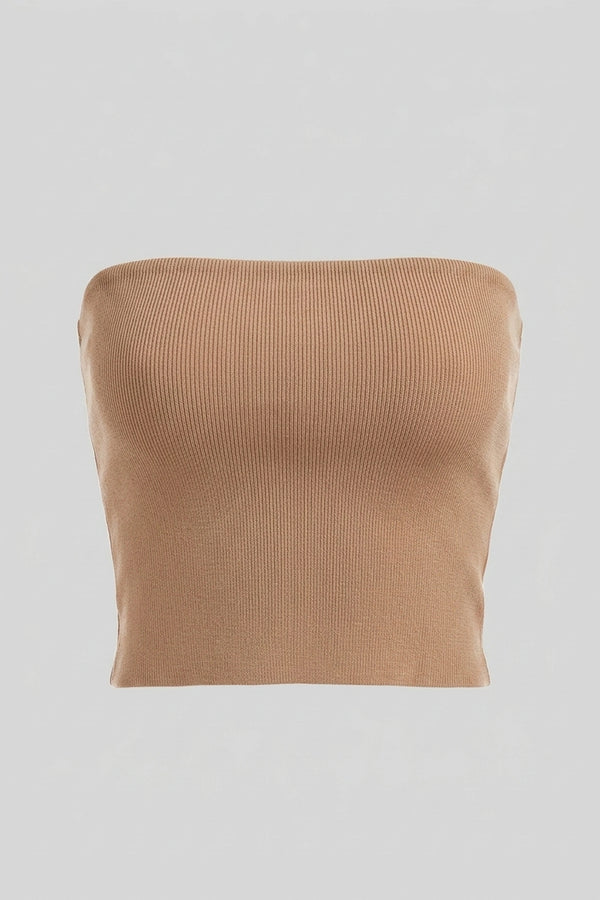 #Beige