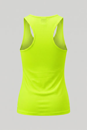 #Neon