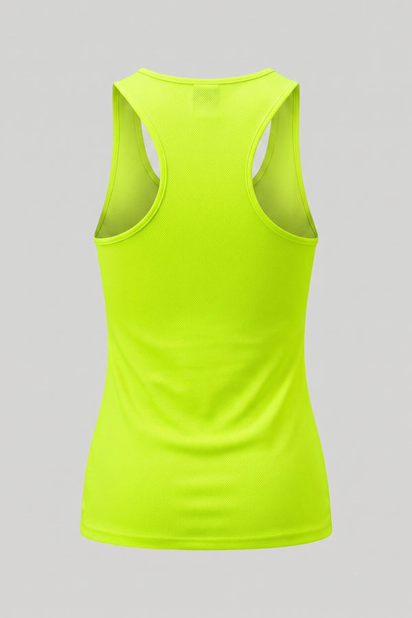 #Neon