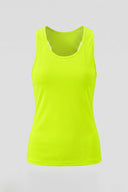 #Neon