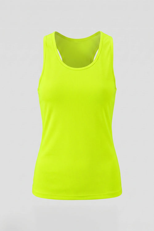 #Neon