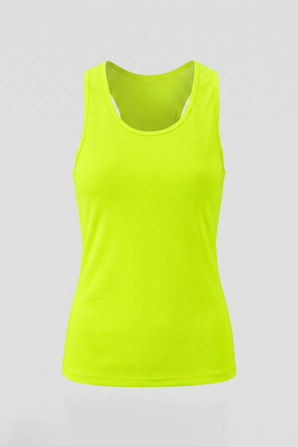 #Neon