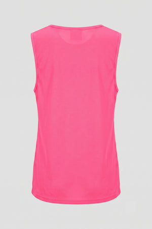 #Pink