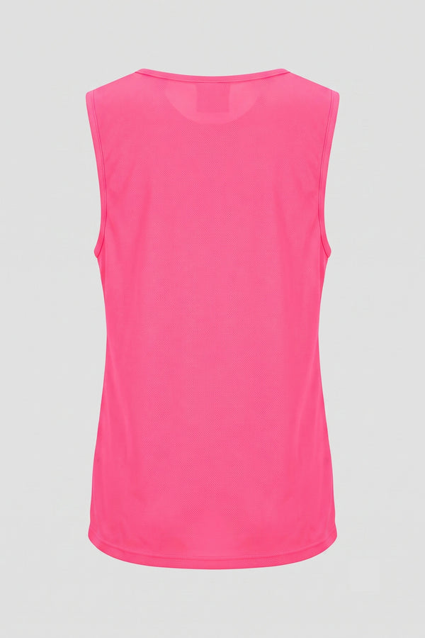 #Pink