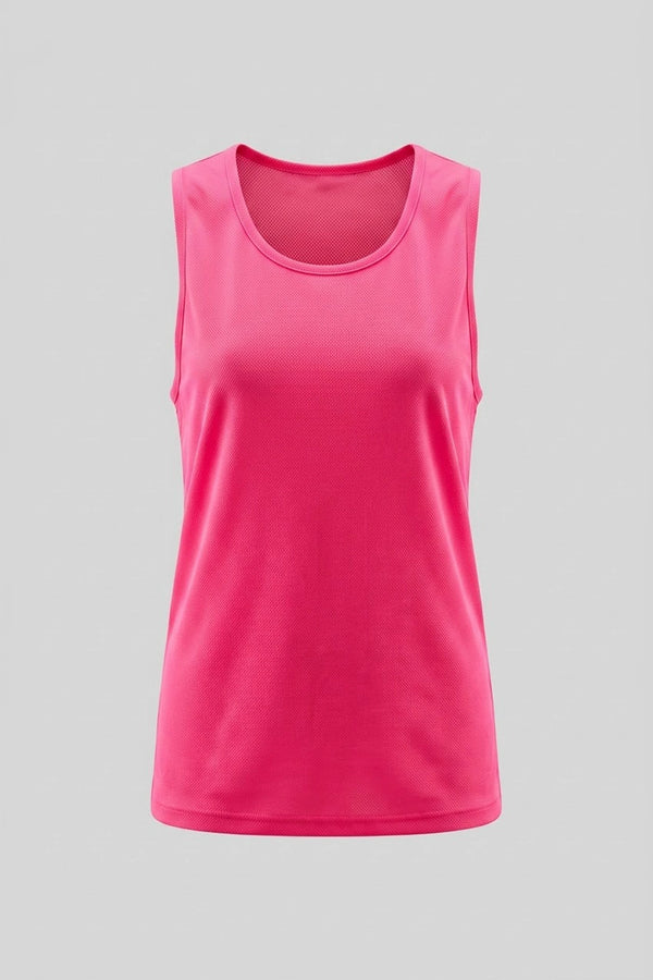 #Pink