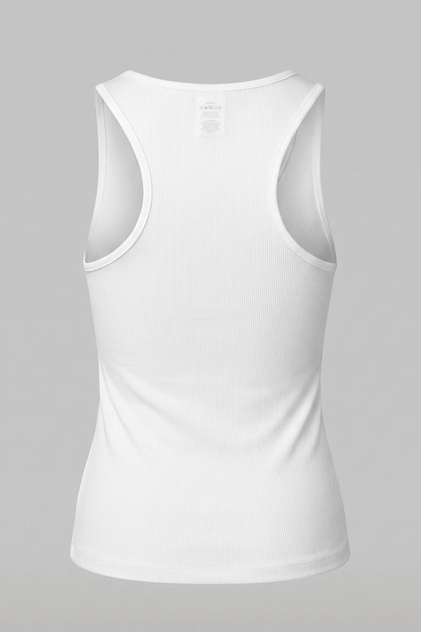 #White