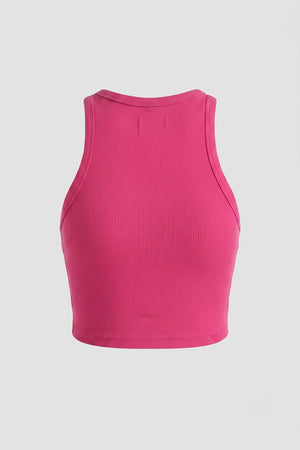 #BarbiePink