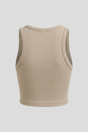 #Beige