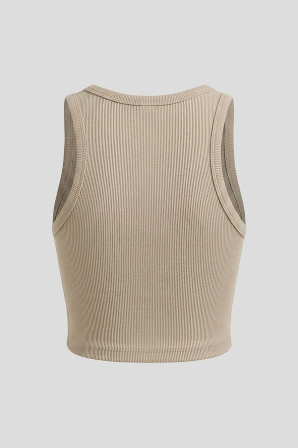 #Beige
