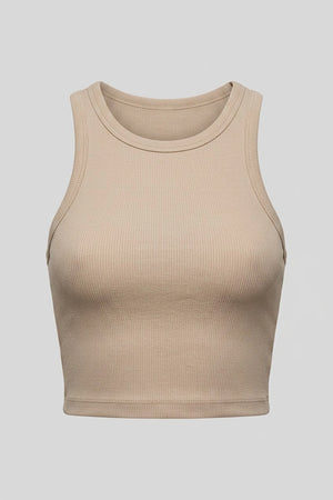 #Beige