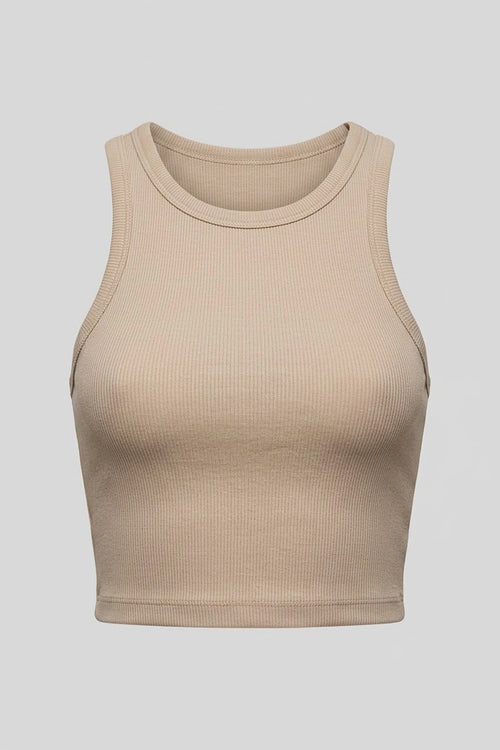 #Beige