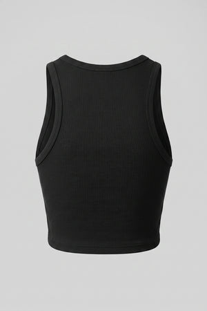 #Black
