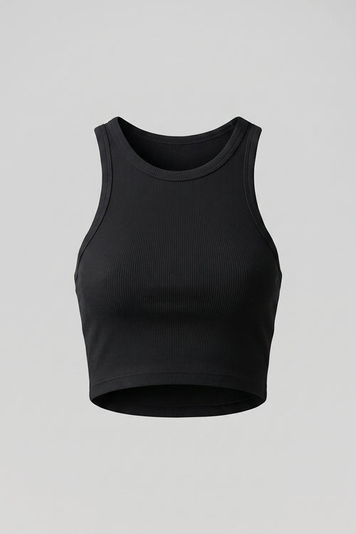#Black