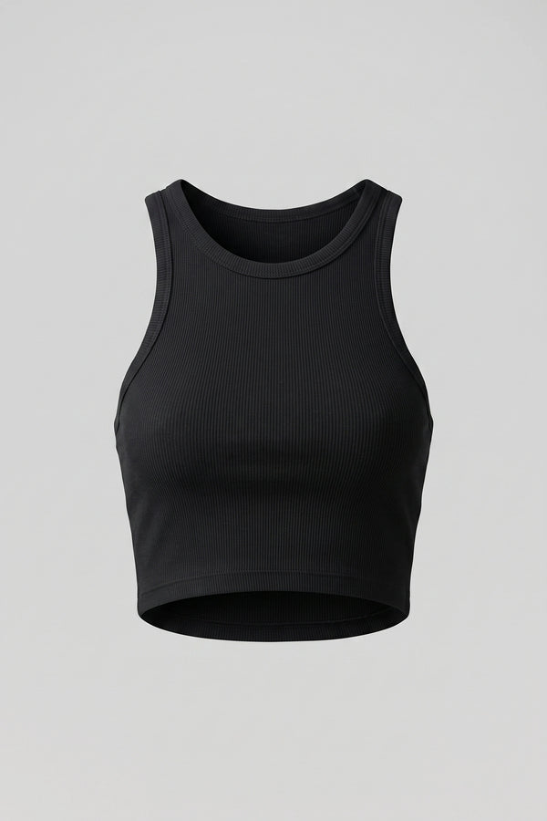 #Black
