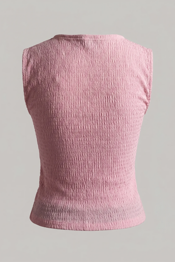 #PINK