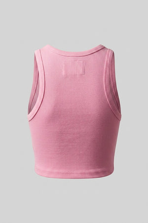#Pink
