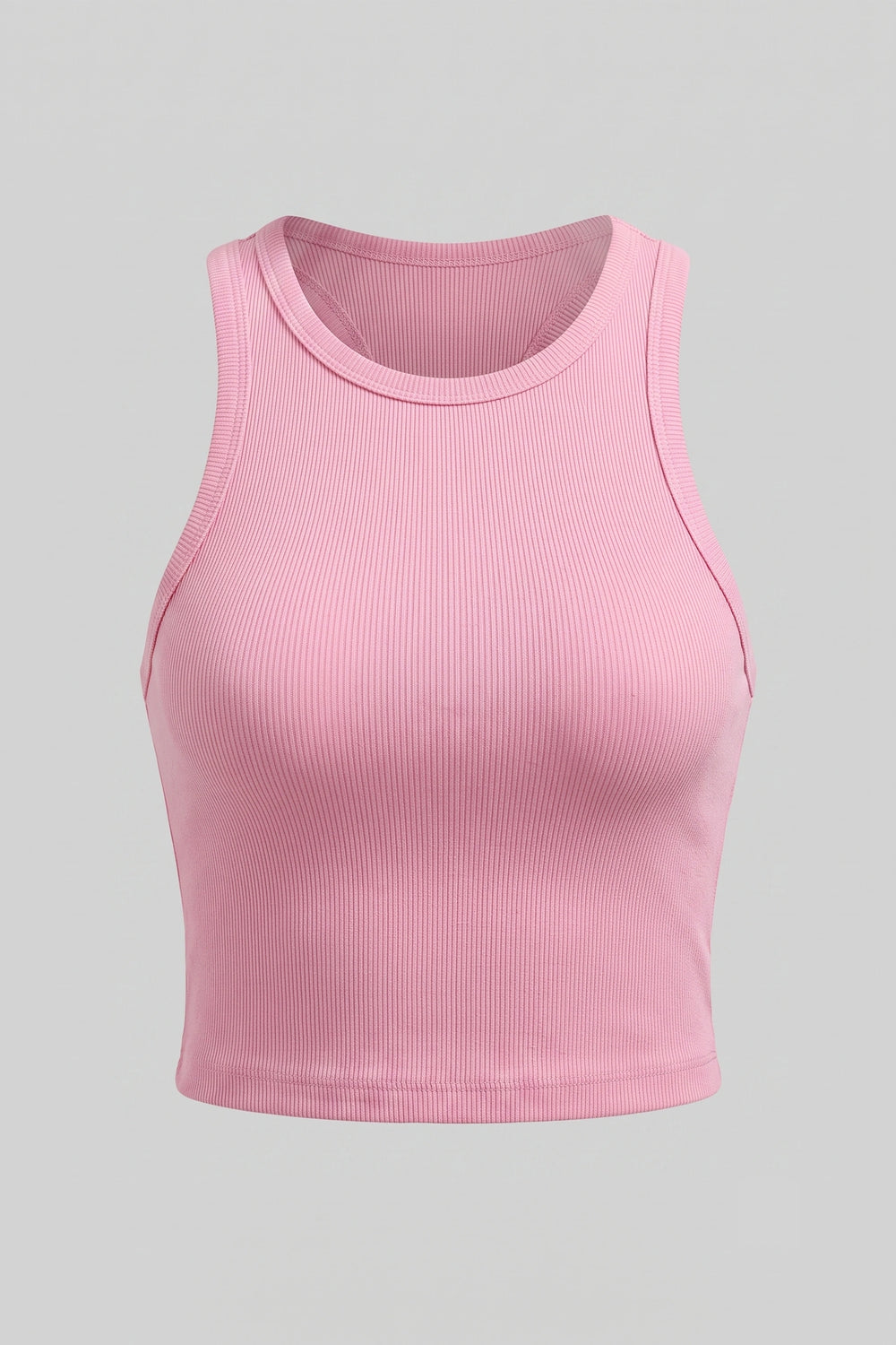 #Pink