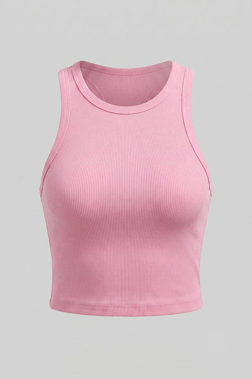 #Pink