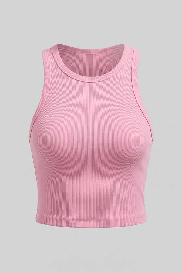 #Pink