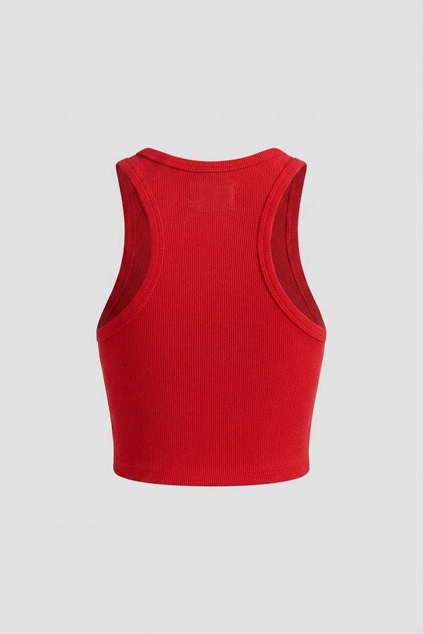 #Red