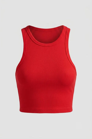 #Red