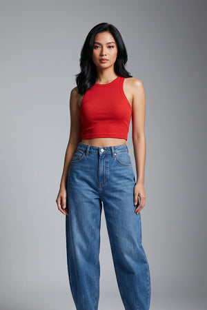 #Red
