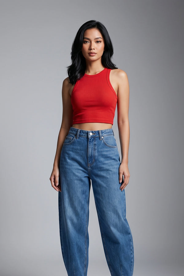 #Red